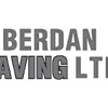 Berdan Paving