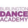 Burlington Dance Academy