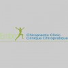 Embrun Chiropractic