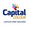 Capital Colour