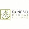 Eringate Dental Clinic