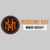 Medicine Hat Minor Hockey Association