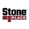 Stone Place