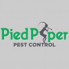 Pied Piper