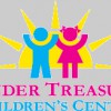 Tender Treasures Montessori