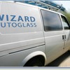 Auto Glass Wizard