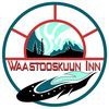 Waastooskuun Inn