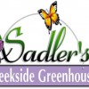 Sadler's Creekside Greenhouse