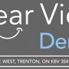 Clear View Dental