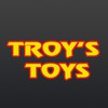 Troy's Toys