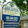 Ancaster Eye Clinic