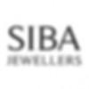 Siba Jewellers