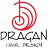 Dragan Hair Design