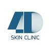 4D Skin Care Clinic