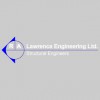 R A Lawrence Engineering