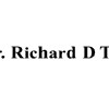 Dr Richard Tye