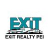 Exit Realty PE