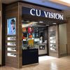 C U Vision Optometrists