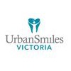 Urban Smiles Victoria