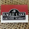 Eagle Lake Country Market