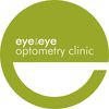 Eye To Eye Optometry Clinic