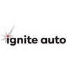 Ignite Auto