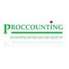 Proccounting