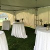 Red Oak Catering