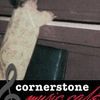 Cornerstone Music