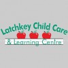 Latch Key Day Care & Learning