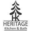 Heritage Kitchens