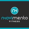 Movimento Fitness