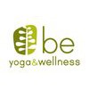 Be Yoga & Wellness