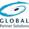 Global Partner Solutions