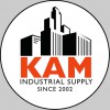 Kam Industrial Supply