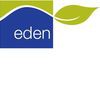 Eden Health Care Service