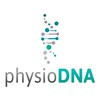 Physio DNA