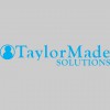 Taylormade Solutions Maryland