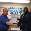 Bruce Stewart's Auto Repair Centre