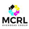 MCRL Overseas Printing