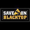 Save On Blacktop