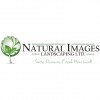 Natural Images Gardening