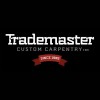 Trademaster Custom Carpentry