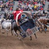 Hitch'em Oilfield Hauling