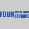 Four Seasons Mini Storage