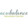 Acubalance Wellness Centre