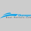 Okanagan Boat & RV Storage