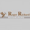 Roger Richard Woodwodking