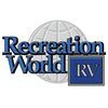 Recreation World RV