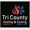 Tri County Heating & Cooling